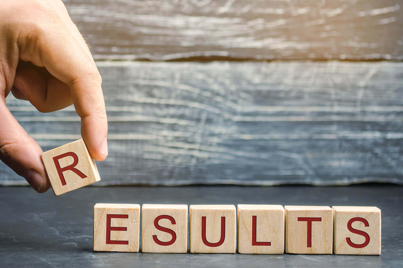 Annual Performance Reviews Do Not Work!