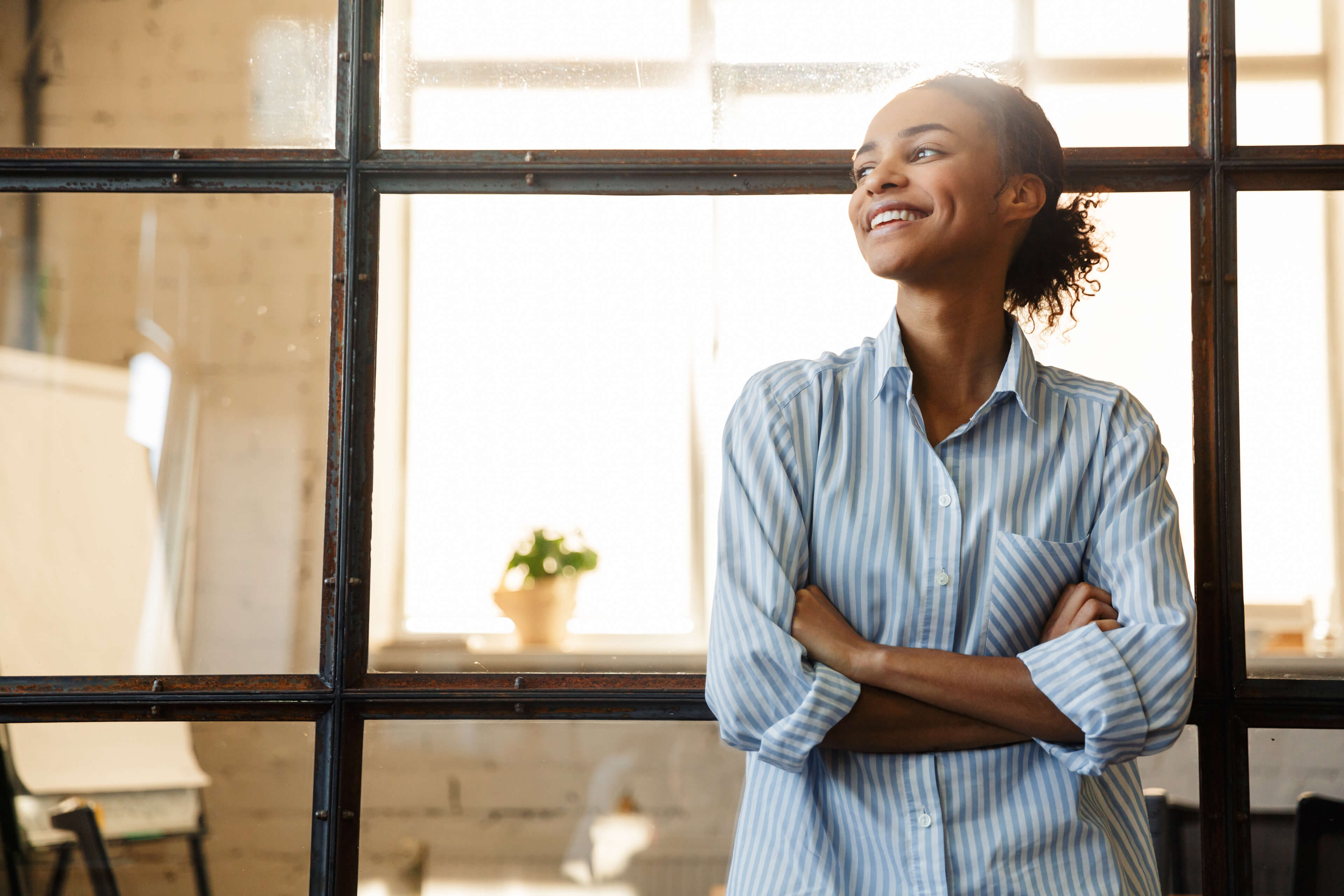 The Top 7 Things That Improve Employee Retention